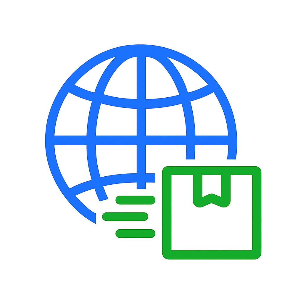 Alt Image
